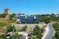 4 bedroom Villa 380 m² Alanya, Turkey