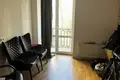 3 room apartment 94 m² Odesa, Ukraine