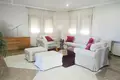 5-Schlafzimmer-Villa 440 m² Calp, Spanien