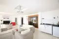 5 bedroom house 300 m² Fethiye, Turkey