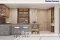 Квартира 513 м² Дубай, ОАЭ