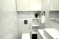 Apartamento 2 habitaciones 93 m² en Petrovac, Montenegro