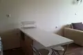 Apartment 38 m² Sunny Beach Resort, Bulgaria