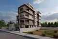 Mieszkanie 3 pokoi 105 m² Tserkezoi Municipality, Cyprus
