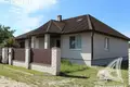 Casa 129 m² Brest, Bielorrusia