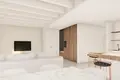 villa de 3 chambres 96 m² Orihuela, Espagne