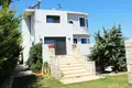 5 bedroom villa  Knossos, Greece