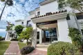 Wohnung 2 Schlafzimmer 116 m² Benahavis, Spanien