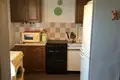 Dom 2 pokoi 87 m² Kruce Kerruci, Czarnogóra