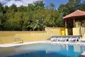 Nieruchomości komercyjne 350 m² Herceg Novi, Czarnogóra