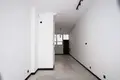 Propiedad comercial 29 m² en Varsovia, Polonia