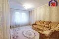 Квартира 2 комнаты 42 м² Слуцк, Беларусь