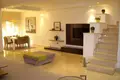 3 bedroom house 369 m² Marbella, Spain