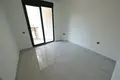 1 bedroom apartment 55 m² Mediterranean Region, Turkey
