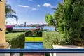 4 bedroom Villa 299 m² Limassol, Cyprus