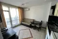 Wohnung 50 m² Sweti Wlas, Bulgarien