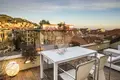 2 bedroom apartment 91 m² Imperia, Italy