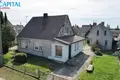 Maison 105 m² Klaipeda, Lituanie