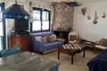 Wohnung 3 Zimmer 69 m² Ouranoupoli, Griechenland