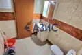 Wohnung 2 zimmer 78 m² Ravda, Bulgarien
