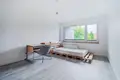 Room 280 m² Pomeranian Voivodeship, Poland