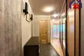 Wohnung 3 zimmer 79 m² Soligorsk, Belarus