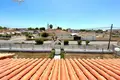 3 bedroom house  Torrevieja, Spain