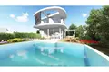 Villa 4 chambres 259 m² Chlórakas, Chypre