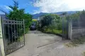 Casa 3 habitaciones 200 m² Sutomore, Montenegro