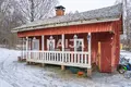 Maison 5 chambres 160 m² Valkeakoski, Finlande