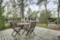 3 bedroom apartment 140 m² Kaarina, Finland