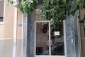 1 bedroom apartment 51 m² Municipality of Dafni - Ymittos, Greece