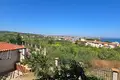 Apartamento 2 habitaciones 55 m² Sozopol, Bulgaria