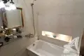 Wohnung 3 zimmer 56 m² Kobryn, Belarus