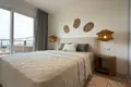Haus 6 zimmer  Madrid, Spanien