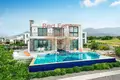 4 bedroom house  Melounta, Northern Cyprus
