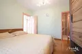 5 bedroom villa 210 m² Tivat, Montenegro