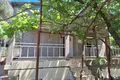 2 bedroom house 79 m² Kunje, Montenegro