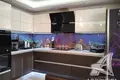 2 room apartment 47 m² Brest, Belarus