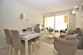 Appartement 2 chambres 94 m² Estepona, Espagne