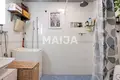 Appartement 2 chambres 42 m² Helsinki sub region, Finlande