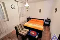 5 bedroom house 219 m² Budva, Montenegro