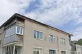 2 room apartment 47 m² Pryliepy, Belarus