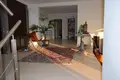 6 bedroom house 450 m² Peloponnese, West Greece and Ionian Sea, Greece