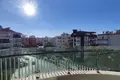 Apartamento 1 habitacion 54 m² Región del Mediterráneo, Turquía