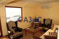 Hotel 1 150 m² in Nesebar, Bulgaria