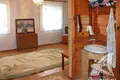 Casa 56 m² Brest, Bielorrusia