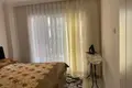 1 bedroom apartment 60 m² Alanya, Turkey