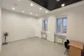 Gewerbefläche 2 zimmer 54 m² in Minsk, Belarus
