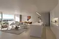 Apartamento 5 habitaciones 293 m² Portugal, Portugal